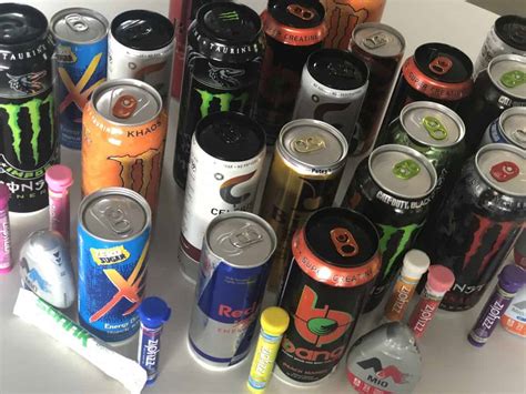 Cheap energy drinks. Things To Know About Cheap energy drinks. 